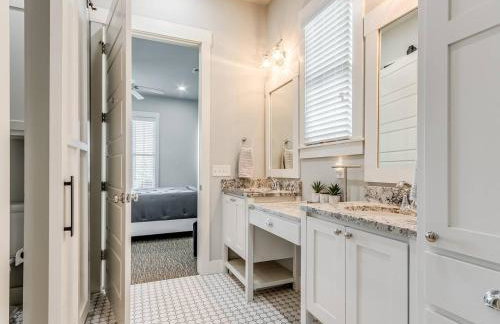 Shore Enough, Carlton Landing Lakeview - Foto 32