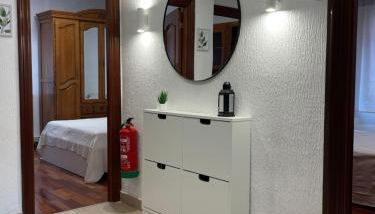Apartamento Claret - A 600 m de la playa - Foto 3