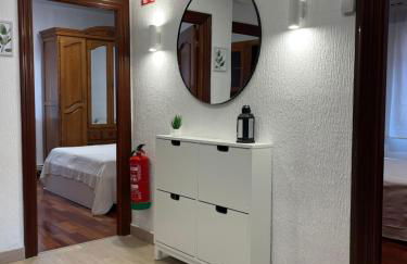 Apartamento Claret - A 600 m de la playa - Foto 3