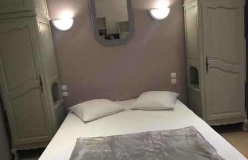 Sainte Maxime Studio 2 - Foto 23
