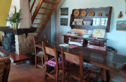 Chalet in legno - Foto 22