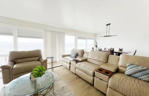 # Marbella Lane-Oceanfront Retreat - Stunning View - Photo 4