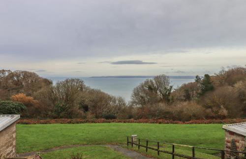 5 Manor Park - Foto 35