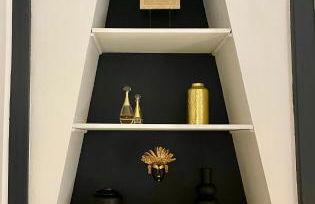 L'Art appart' - T2 - Lit King Size - Proche centre - Foto 30