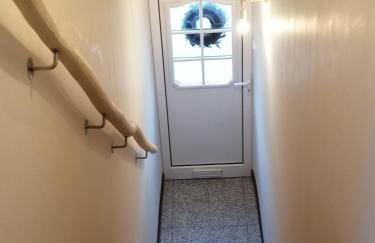 Haus Lupo am Kanal - Foto 6