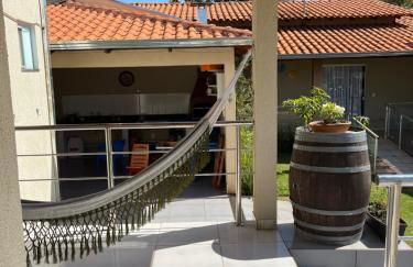 Casa da Mari - Foto 18