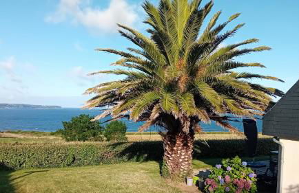 Trouz ar mor - Foto 25