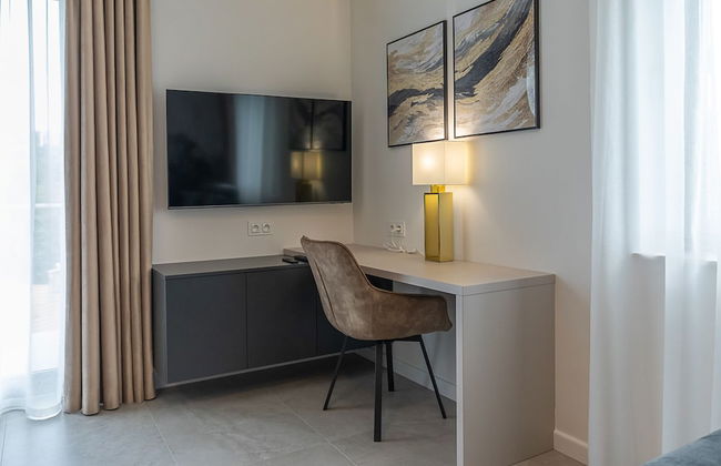 RentPlanet - Stone Hill - Foto 50