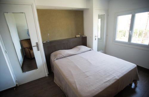 Résidence Villa Nova - Foto 54