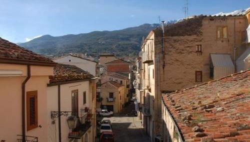 Il Cortiletto - Foto 3