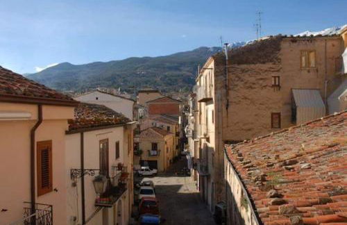 Il Cortiletto - Foto 3