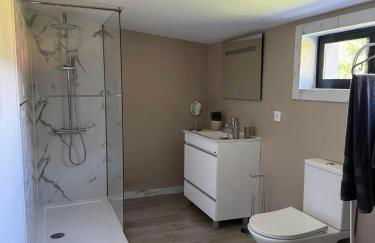 Refúgio das Serras do Porto-Luz&Martins Alojamento - Foto 26