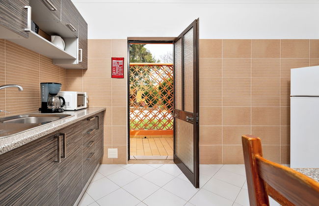 Colina Village - Photo 17