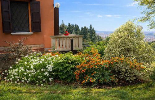 Corina's Place Bologna Home - Photo 27