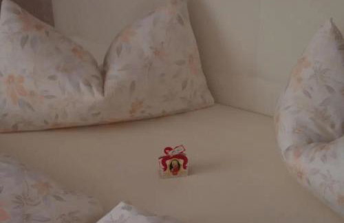 Ferienwohnung Mand - Foto 15