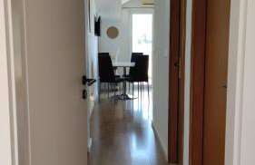 Apartments Kapetanovi Dvori - Photo 14