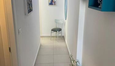 Venti di Brucoli - Foto 4