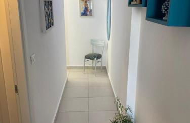 Venti di Brucoli - Foto 4