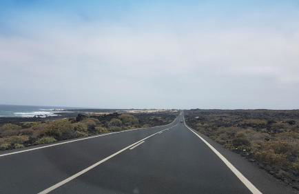 The White House - Foto 24