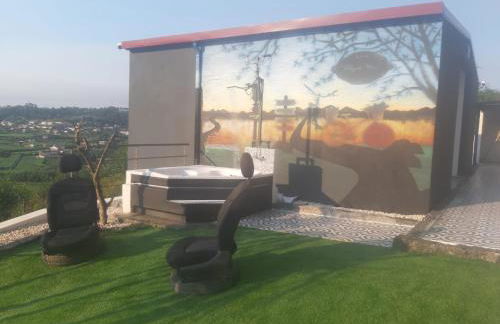 Bicycle House - Foto 47