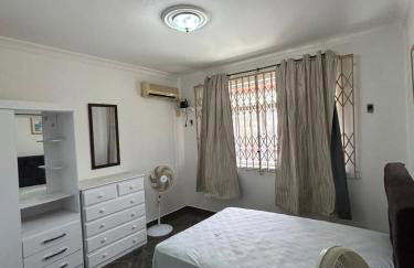 Apartamento Mosqueiro COP 30 - Foto 13