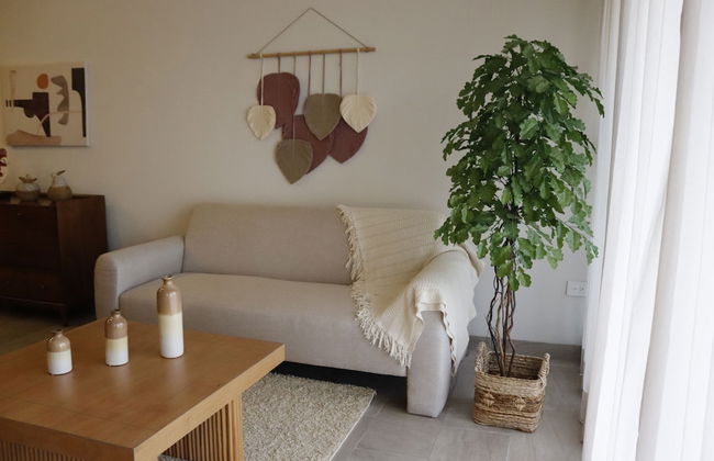 Residencias la Estación San Miguel de Allende - Foto 31