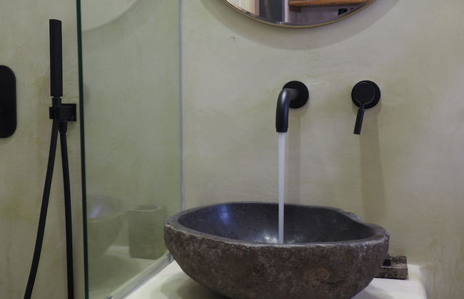 Aegis Royale Villa - Foto 7