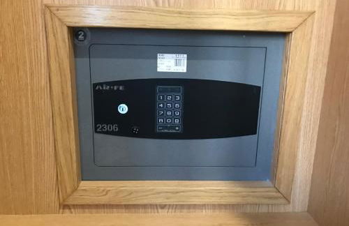 Villa Pepita - Photo 53