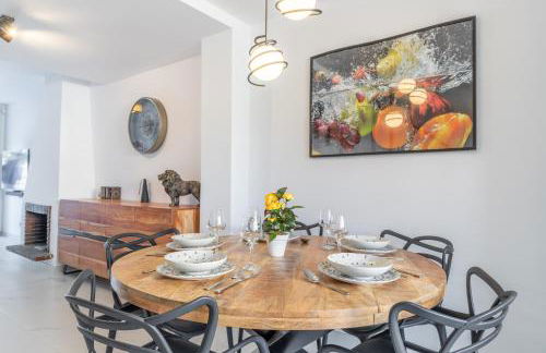 Sol y Sombra - Photo 7