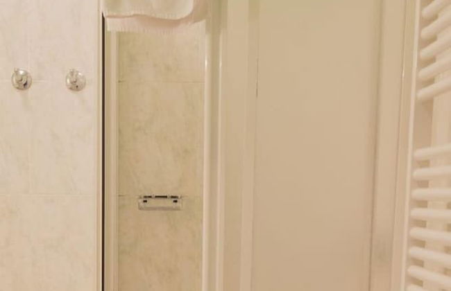 Florence Decamerone B&B - Foto 32