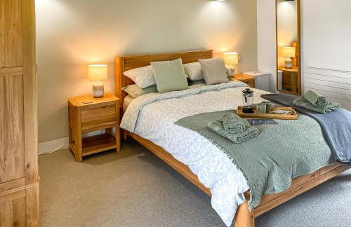 The Haining - Foto 12