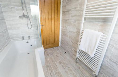 10 Beach Road - Foto 22