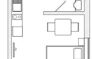 lastva 1&2 - Photo 20