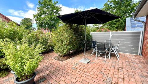 Ferienwohnungen Im Dorfe SINCE 2022 - Foto 5