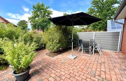 Ferienwohnungen Im Dorfe SINCE 2022 - Foto 5