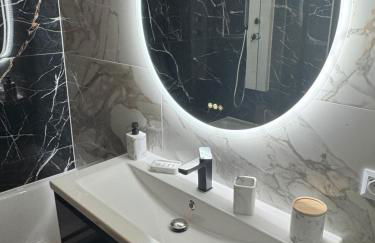 Garden Suite Toulouse - Photo 33