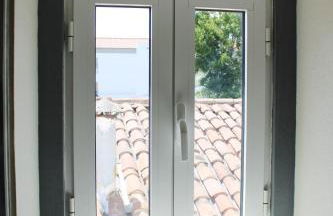 Casa do Contreyras - Foto 18