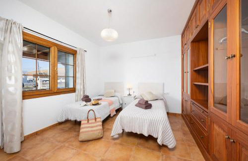 Casa Morro Blanco - Photo 23