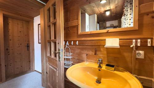 Voralpenidylle - Foto 5