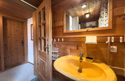 Voralpenidylle - Photo 5