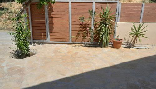 Joannas Luxury Apartment - Foto 4