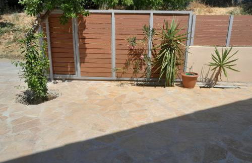 Joannas Luxury Apartment - Foto 4