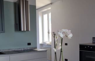 Skyview Family Lodge - Foto 9