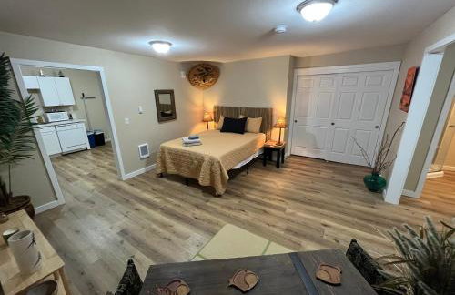 Far East Escape- Salem - Foto 10