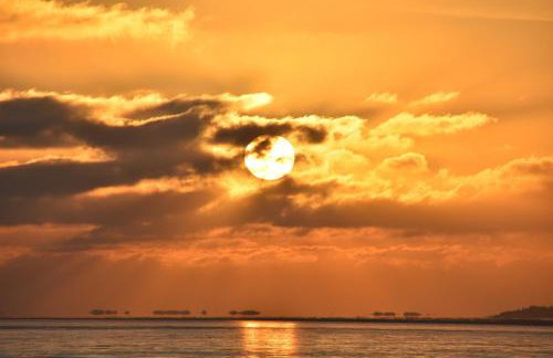 Friesenblau im Haus Schladenhaufen - Foto 12