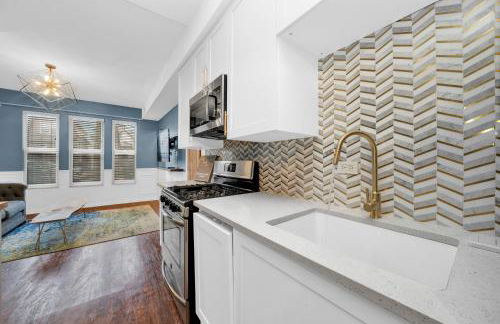 Modern 2 Bedroom in Avondale - Foto 20