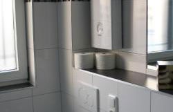 Eifellounge - Foto 56