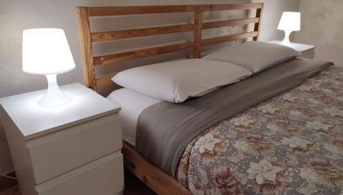 Appartamento Aci Sant'Antonio - Foto 5