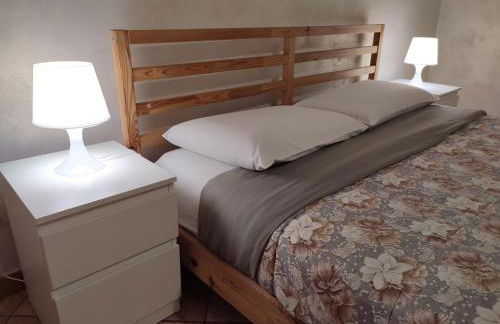 Appartamento Aci Sant'Antonio - Foto 5