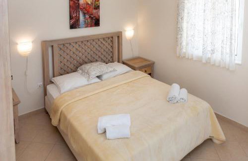 Modi Resort - Photo 55